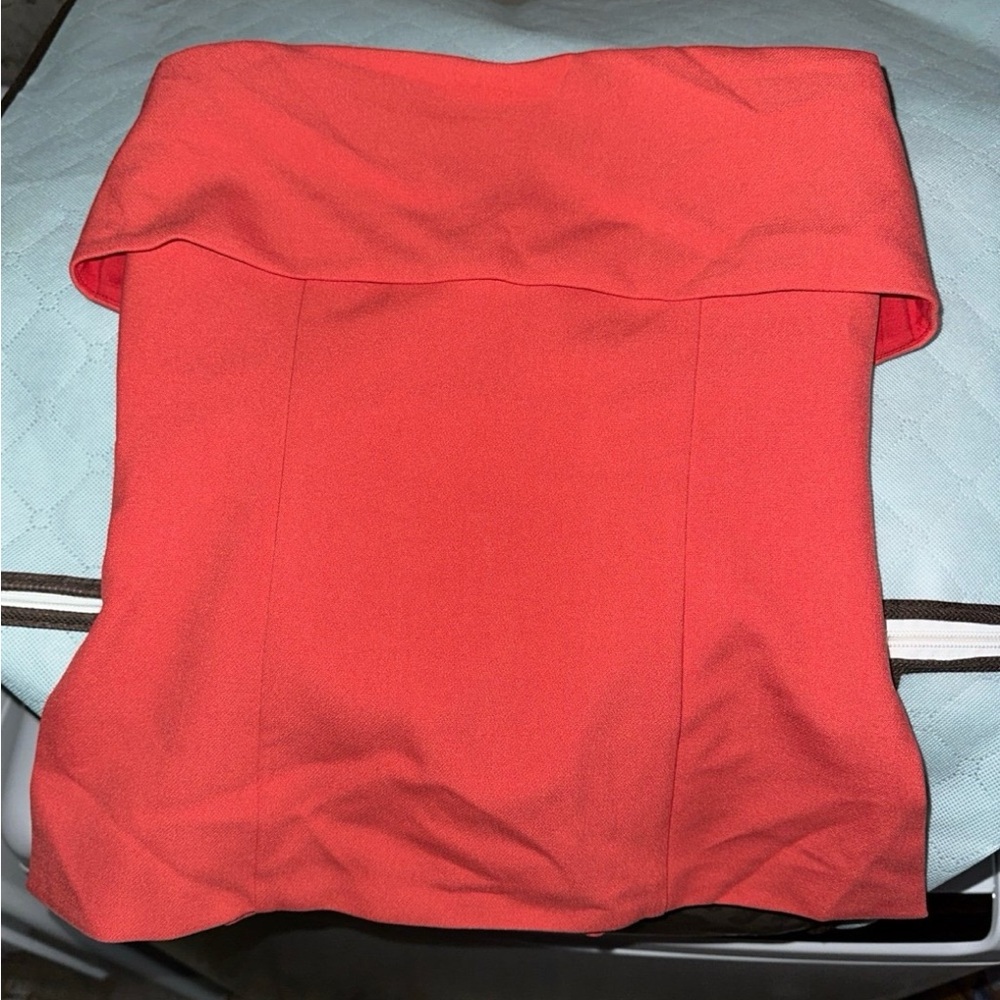 Aritzia Element Top